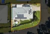 2 Elmore Street, Ormeau, Qld 4208-Image