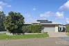 2 Elmore Street, Ormeau, Qld 4208-Image