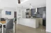 2 Elmore Street, Ormeau, Qld 4208-Image