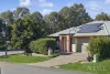 2 Elmore Street, Ormeau, Qld 4208-Image
