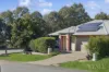 2 Elmore Street, Ormeau, Qld 4208-Image