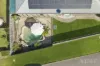 2 Elmore Street, Ormeau, Qld 4208-Image