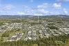 2 Elmore Street, Ormeau, Qld 4208-Image