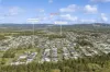 2 Elmore Street, Ormeau, Qld 4208-Image