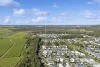 2 Elmore Street, Ormeau, Qld 4208-Image