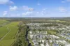 2 Elmore Street, Ormeau, Qld 4208-Image