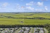 2 Elmore Street, Ormeau, Qld 4208-Image
