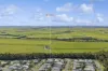 2 Elmore Street, Ormeau, Qld 4208-Image