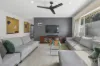 2 Elmore Street, Ormeau, Qld 4208-Image