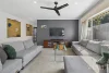 2 Elmore Street, Ormeau, Qld 4208-Image
