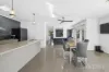 2 Elmore Street, Ormeau, Qld 4208-Image