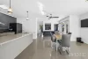 2 Elmore Street, Ormeau, Qld 4208-Image