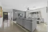 2 Elmore Street, Ormeau, Qld 4208-Image