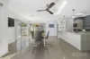 2 Elmore Street, Ormeau, Qld 4208-Image