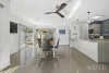 2 Elmore Street, Ormeau, Qld 4208-Image