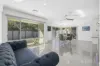 2 Elmore Street, Ormeau, Qld 4208-Image