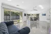 2 Elmore Street, Ormeau, Qld 4208-Image