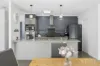 2 Elmore Street, Ormeau, Qld 4208-Image
