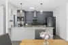 2 Elmore Street, Ormeau, Qld 4208-Image