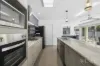 2 Elmore Street, Ormeau, Qld 4208-Image