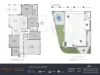 2 Elmore Street, Ormeau, Qld 4208-Floorplan