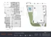 2 Elmore Street, Ormeau, Qld 4208-Floorplan