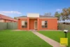 2 Elmslie Street, Wyndham Vale, Vic 3024