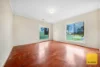 2 Elmslie Street, Wyndham Vale, Vic 3024-Image