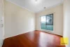 2 Elmslie Street, Wyndham Vale, Vic 3024-Image