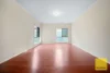 2 Elmslie Street, Wyndham Vale, Vic 3024-Image