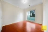 2 Elmslie Street, Wyndham Vale, Vic 3024-Image