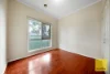2 Elmslie Street, Wyndham Vale, Vic 3024-Image
