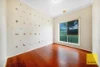 2 Elmslie Street, Wyndham Vale, Vic 3024-Image