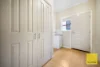 2 Elmslie Street, Wyndham Vale, Vic 3024-Image