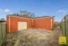 2 Elmslie Street, Wyndham Vale, Vic 3024-Image