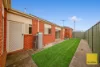 2 Elmslie Street, Wyndham Vale, Vic 3024-Image