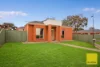 2 Elmslie Street, Wyndham Vale, Vic 3024-Image