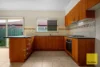 2 Elmslie Street, Wyndham Vale, Vic 3024-Image