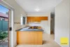 2 Elmslie Street, Wyndham Vale, Vic 3024-Image