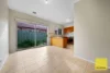 2 Elmslie Street, Wyndham Vale, Vic 3024-Image