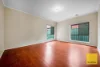 2 Elmslie Street, Wyndham Vale, Vic 3024-Image