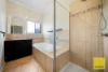 2 Elmslie Street, Wyndham Vale, Vic 3024-Image