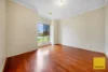 2 Elmslie Street, Wyndham Vale, Vic 3024-Image