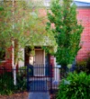 2 Elmstone Lane, Lake Gardens VIC 3355-Image