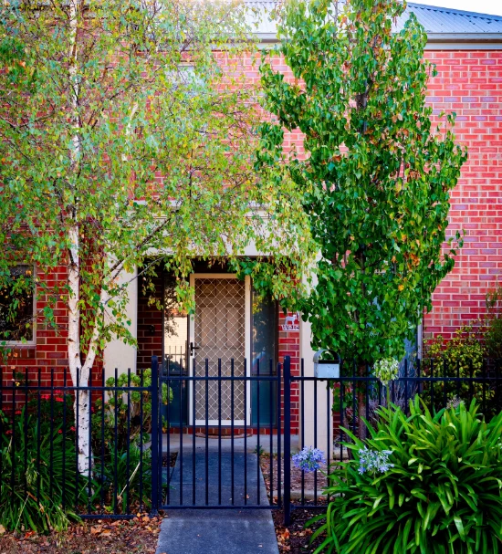 2 Elmstone Lane, Lake Gardens VIC 3355-Image