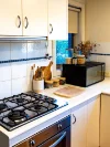 2 Elmstone Lane, Lake Gardens VIC 3355-Image