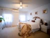 2 Elmstone Lane, Lake Gardens VIC 3355-Image