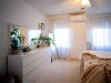 2 Elmstone Lane, Lake Gardens VIC 3355-Image