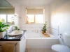 2 Elmstone Lane, Lake Gardens VIC 3355-Image