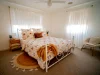 2 Elmstone Lane, Lake Gardens VIC 3355-Image